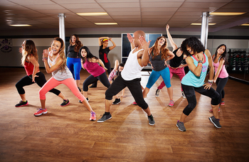 Awesome classes xs